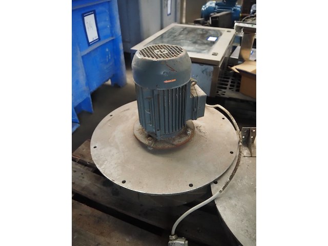 Nn blowers - afbeelding 3 van  6