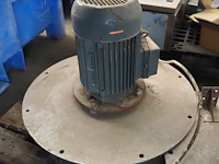 Nn blowers - afbeelding 3 van  6