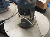 Nn blowers - afbeelding 5 van  6