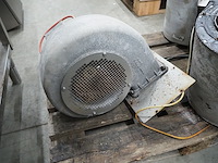 Nn blowers - afbeelding 11 van  11