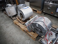 Nn blowers - afbeelding 3 van  11