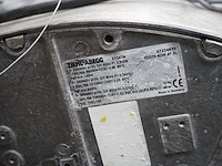 Nn blowers - afbeelding 5 van  11