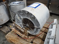 Nn blowers - afbeelding 6 van  11