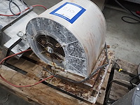 Nn blowers - afbeelding 7 van  11