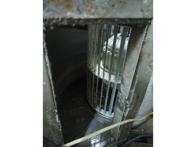 Nn blowers - afbeelding 9 van  11