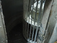 Nn blowers - afbeelding 9 van  11