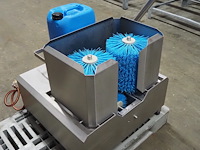 Nn boot cleaner - afbeelding 3 van  8