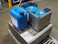 Nn boot cleaner - afbeelding 4 van  8