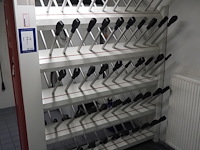 Nn boot dryer - afbeelding 1 van  7