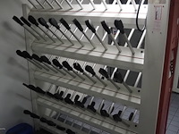 Nn boot dryer - afbeelding 2 van  7