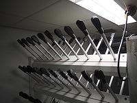 Nn boot dryer - afbeelding 3 van  7