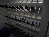 Nn boot dryer - afbeelding 4 van  7