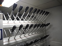 Nn boot dryer - afbeelding 5 van  7