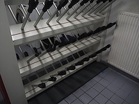 Nn boot dryer - afbeelding 6 van  7