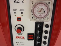 Nn boot dryer - afbeelding 7 van  7