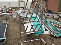 Nn boot rack - afbeelding 2 van  2