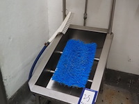 Nn boot washer - afbeelding 2 van  9