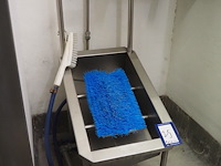 Nn boot washer - afbeelding 3 van  9