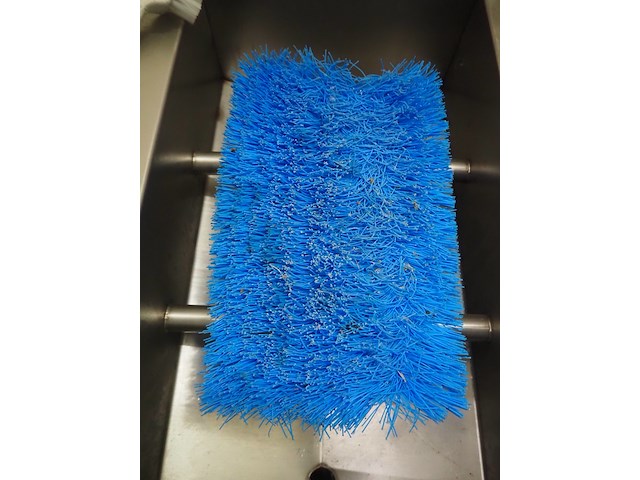 Nn boot washer - afbeelding 5 van  9