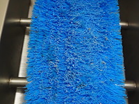 Nn boot washer - afbeelding 5 van  9