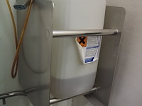 Nn boot washer - afbeelding 7 van  9