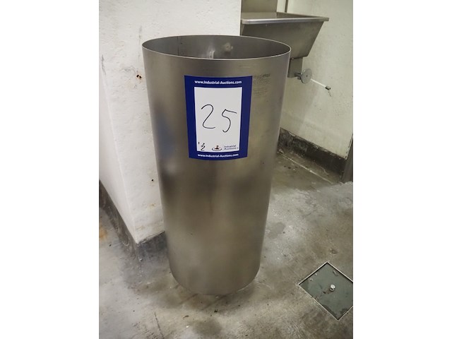 Nn boot washer - afbeelding 8 van  9