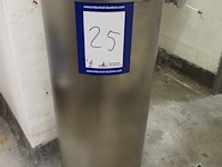 Nn boot washer - afbeelding 8 van  9