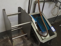 Nn boot washer - afbeelding 2 van  7