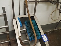 Nn boot washer - afbeelding 4 van  7