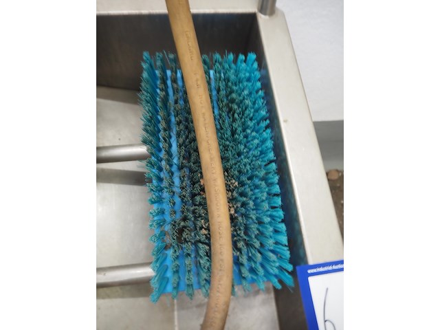 Nn boot washer - afbeelding 5 van  7