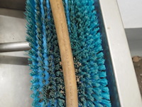 Nn boot washer - afbeelding 5 van  7