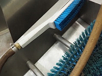 Nn boot washer - afbeelding 6 van  7