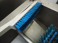 Nn boot washer - afbeelding 7 van  7