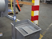 Nn boot washer - afbeelding 1 van  5