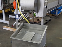 Nn boot washer - afbeelding 2 van  5