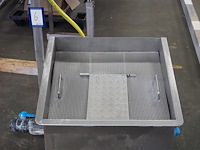 Nn boot washer - afbeelding 3 van  5