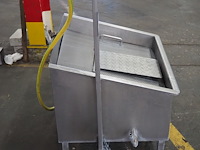 Nn boot washer - afbeelding 4 van  5