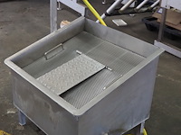 Nn boot washer - afbeelding 5 van  5