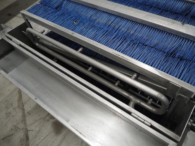 Nn boot washer - afbeelding 2 van  12