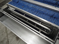 Nn boot washer - afbeelding 2 van  12