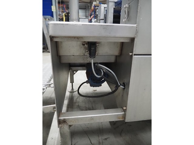 Nn boot washer - afbeelding 3 van  12