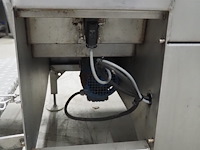 Nn boot washer - afbeelding 3 van  12