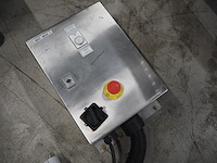 Nn boot washer - afbeelding 4 van  12