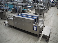Nn boot washer - afbeelding 1 van  12