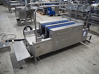 Nn boot washer - afbeelding 5 van  12