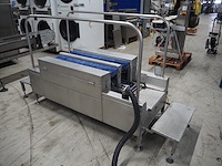Nn boot washer - afbeelding 6 van  12