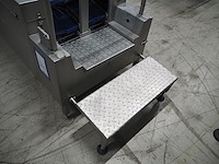 Nn boot washer - afbeelding 8 van  12