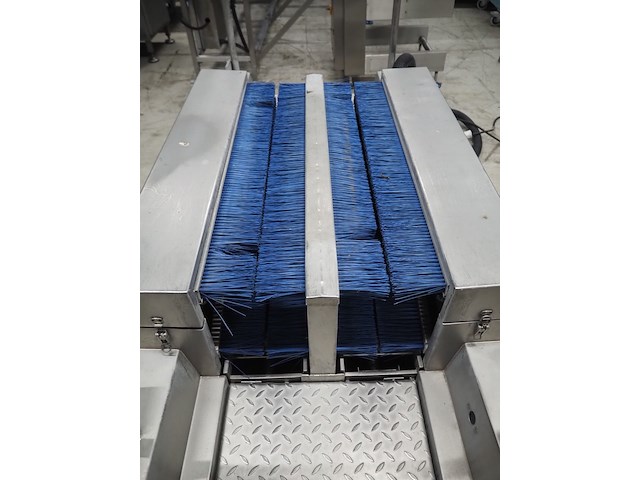 Nn boot washer - afbeelding 9 van  12