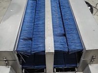 Nn boot washer - afbeelding 9 van  12