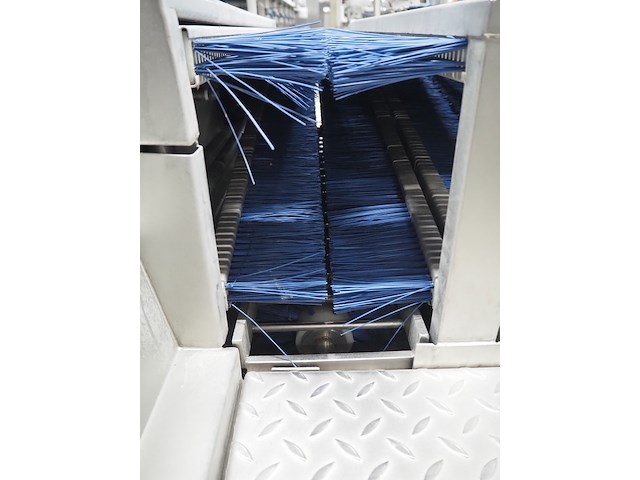 Nn boot washer - afbeelding 10 van  12